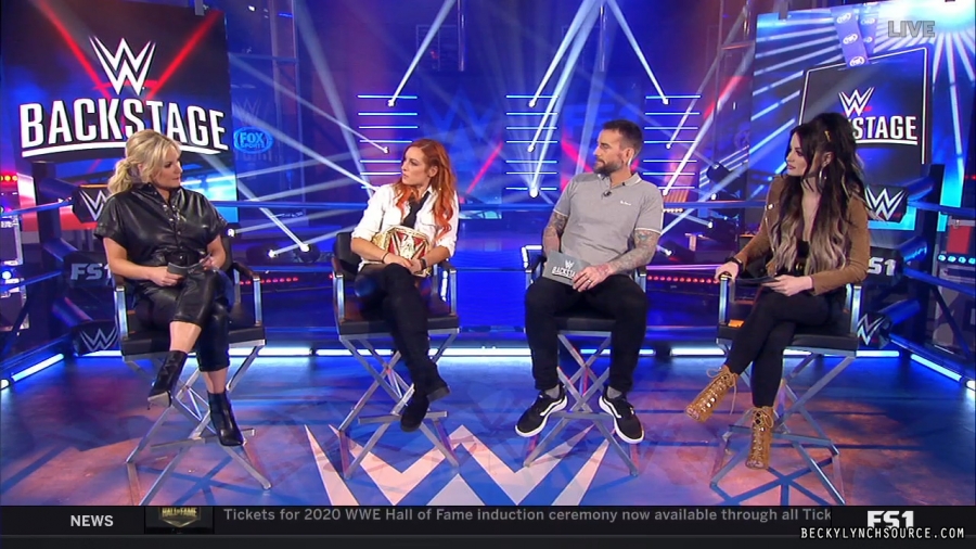 Click to view full size image
==============
beckybackstage20200121_Still883.jpg beckybackstage20200121_Still883.jpg