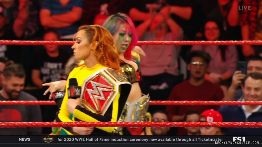 Click to view full size image
==============
beckybackstage20200121_Still888.jpg beckybackstage20200121_Still888.jpg