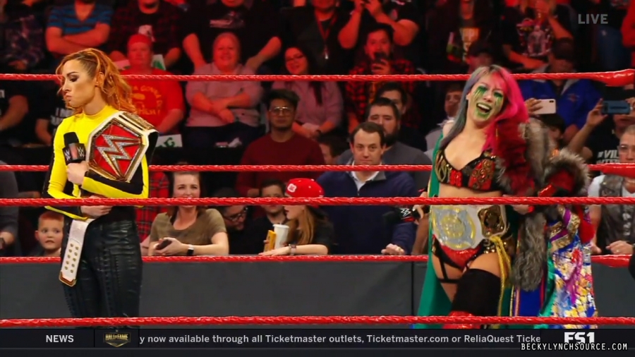 Click to view full size image
==============
beckybackstage20200121_Still894.jpg beckybackstage20200121_Still894.jpg