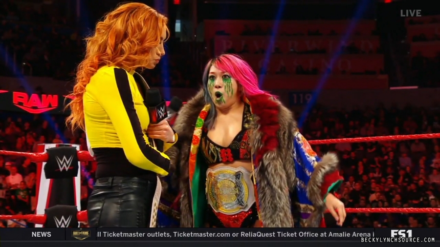 Click to view full size image
==============
beckybackstage20200121_Still897.jpg beckybackstage20200121_Still897.jpg