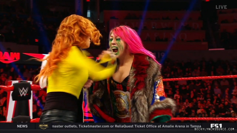 Click to view full size image
==============
beckybackstage20200121_Still898.jpg beckybackstage20200121_Still898.jpg