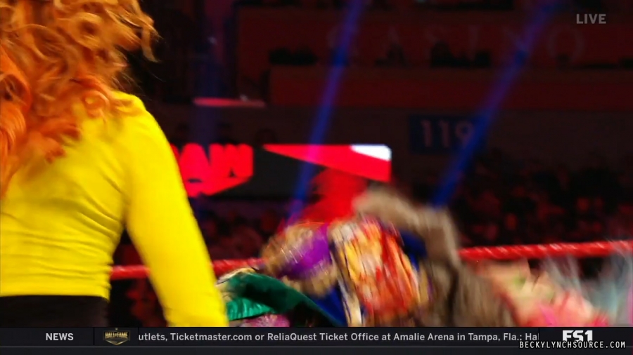 Click to view full size image
==============
beckybackstage20200121_Still899.jpg beckybackstage20200121_Still899.jpg