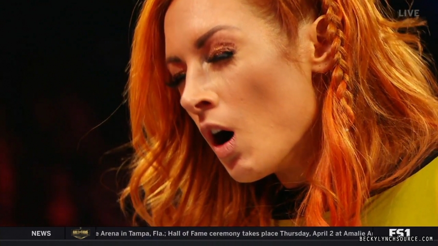 Click to view full size image
==============
beckybackstage20200121_Still902.jpg beckybackstage20200121_Still902.jpg