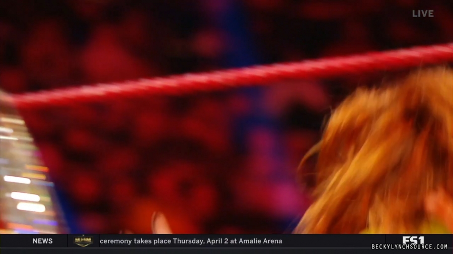 Click to view full size image
==============
beckybackstage20200121_Still906.jpg beckybackstage20200121_Still906.jpg