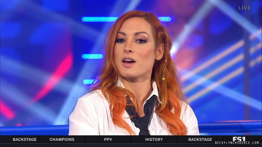 Click to view full size image
==============
beckybackstage20200121_Still915.jpg beckybackstage20200121_Still915.jpg