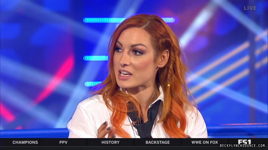 Click to view full size image
==============
beckybackstage20200121_Still945.jpg beckybackstage20200121_Still945.jpg