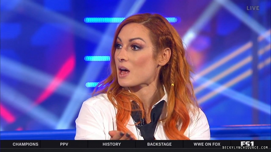 Click to view full size image
==============
beckybackstage20200121_Still947.jpg beckybackstage20200121_Still947.jpg