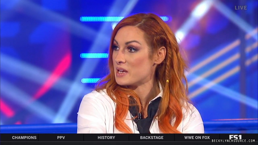 Click to view full size image
==============
beckybackstage20200121_Still949.jpg beckybackstage20200121_Still949.jpg