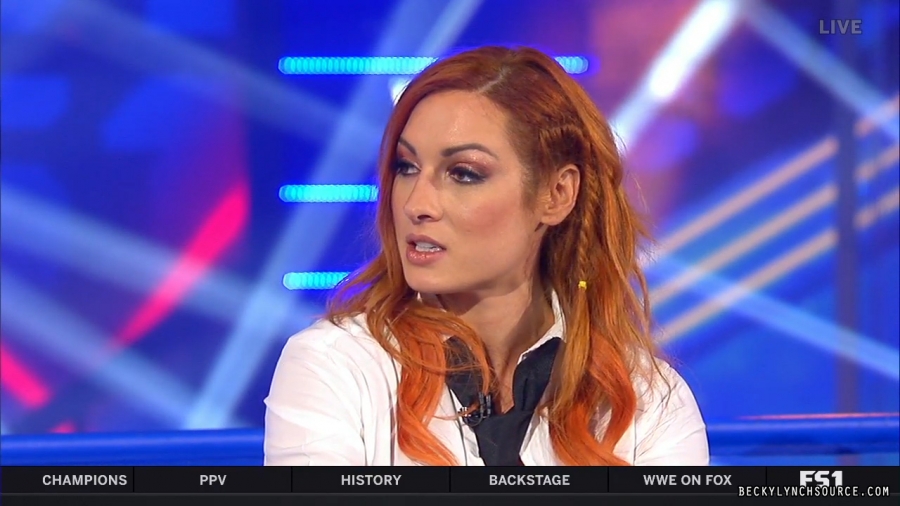 Click to view full size image
==============
beckybackstage20200121_Still950.jpg beckybackstage20200121_Still950.jpg