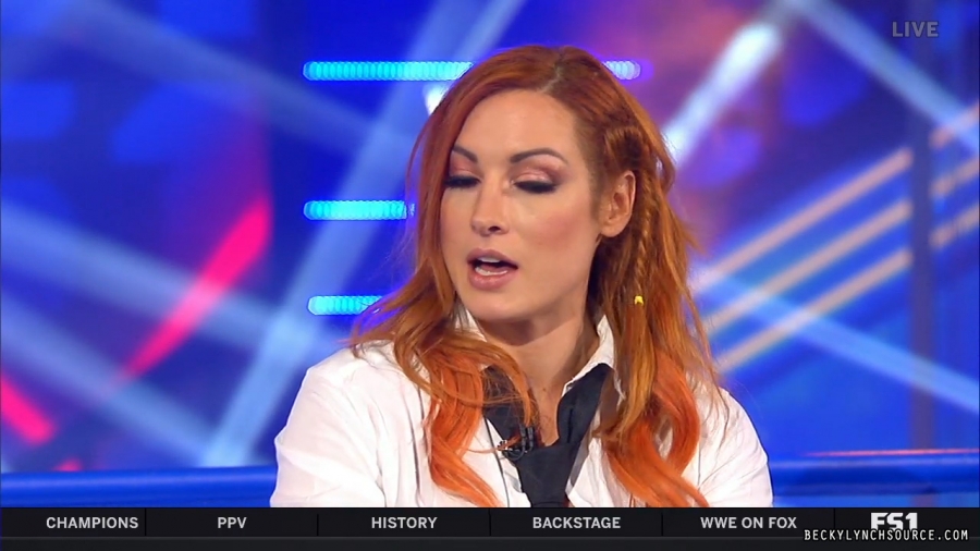 Click to view full size image
==============
beckybackstage20200121_Still951.jpg beckybackstage20200121_Still951.jpg