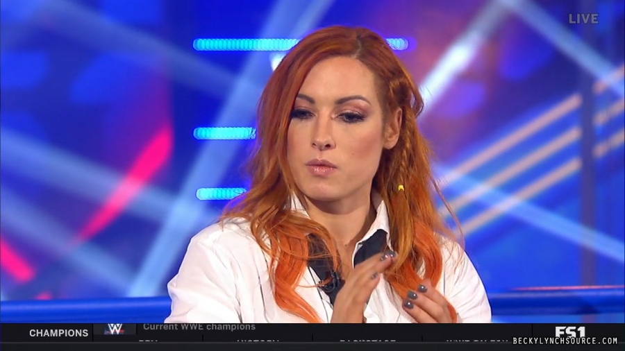 Click to view full size image
==============
beckybackstage20200121_Still953.jpg beckybackstage20200121_Still953.jpg