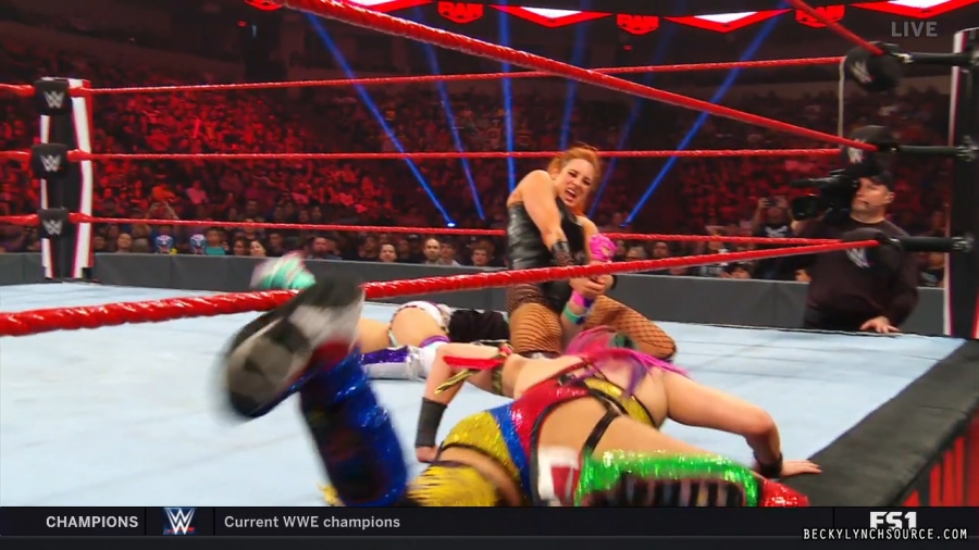 Click to view full size image
==============
beckybackstage20200121_Still956.jpg beckybackstage20200121_Still956.jpg