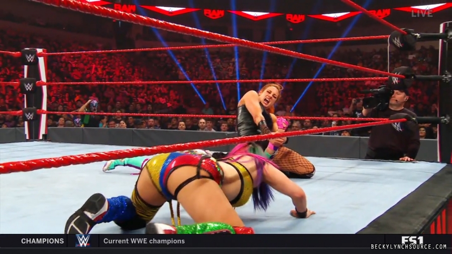 Click to view full size image
==============
beckybackstage20200121_Still958.jpg beckybackstage20200121_Still958.jpg