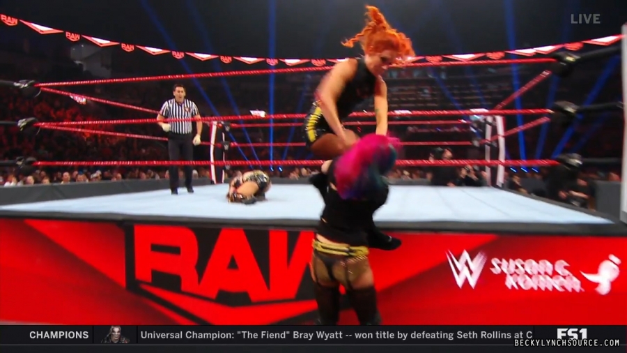 Click to view full size image
==============
beckybackstage20200121_Still969.jpg beckybackstage20200121_Still969.jpg