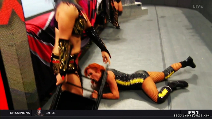 Click to view full size image
==============
beckybackstage20200121_Still978.jpg beckybackstage20200121_Still978.jpg