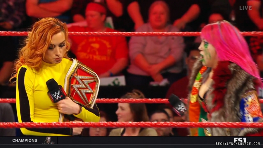 Click to view full size image
==============
beckybackstage20200121_Still979.jpg beckybackstage20200121_Still979.jpg