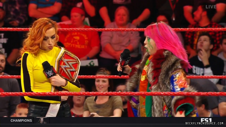 Click to view full size image
==============
beckybackstage20200121_Still980.jpg beckybackstage20200121_Still980.jpg