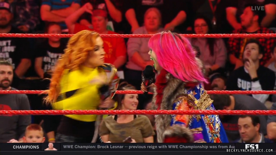 Click to view full size image
==============
beckybackstage20200121_Still981.jpg beckybackstage20200121_Still981.jpg