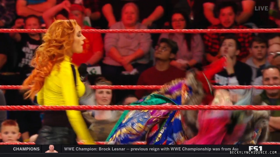 Click to view full size image
==============
beckybackstage20200121_Still982.jpg beckybackstage20200121_Still982.jpg