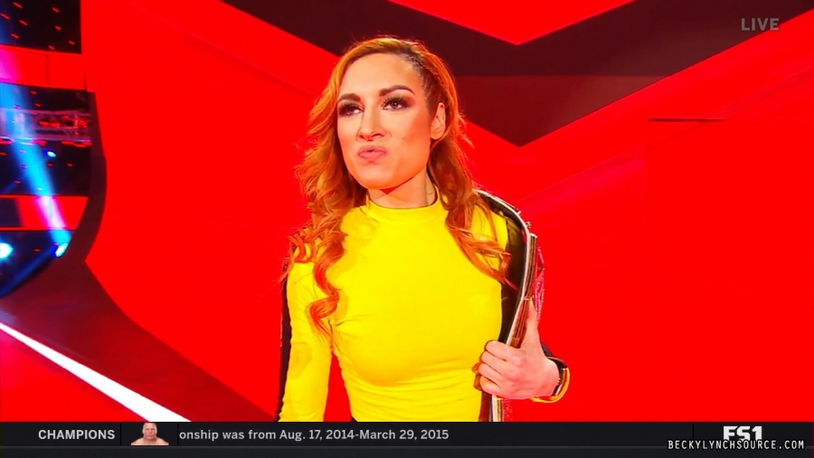 Click to view full size image
==============
beckybackstage20200121_Still992.jpg beckybackstage20200121_Still992.jpg