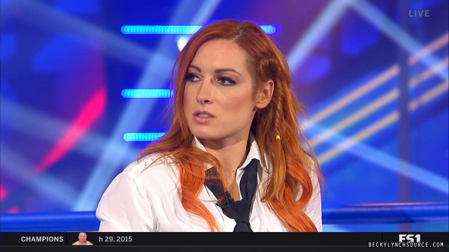 Click to view full size image
==============
beckybackstage20200121_Still996.jpg beckybackstage20200121_Still996.jpg