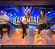 beckybackstage20200121_Still1065.jpg