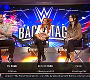 beckybackstage20200121_Still1067.jpg