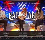 beckybackstage20200121_Still1069.jpg