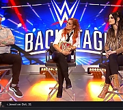 beckybackstage20200121_Still1076.jpg