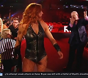 beckybackstage20200121_Still653.jpg