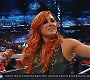 beckybackstage20200121_Still678.jpg