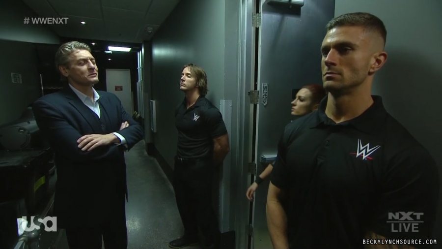 Click to view full size image
==============
beckynxt20191120_Still001.jpg beckynxt20191120_Still001.jpg