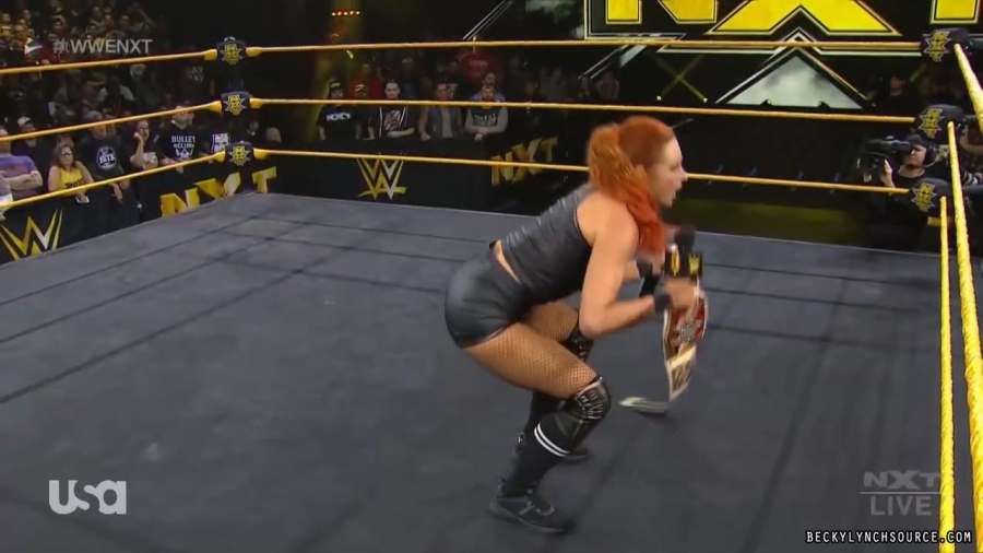 Click to view full size image
==============
beckynxt20191120_Still399.jpg beckynxt20191120_Still399.jpg