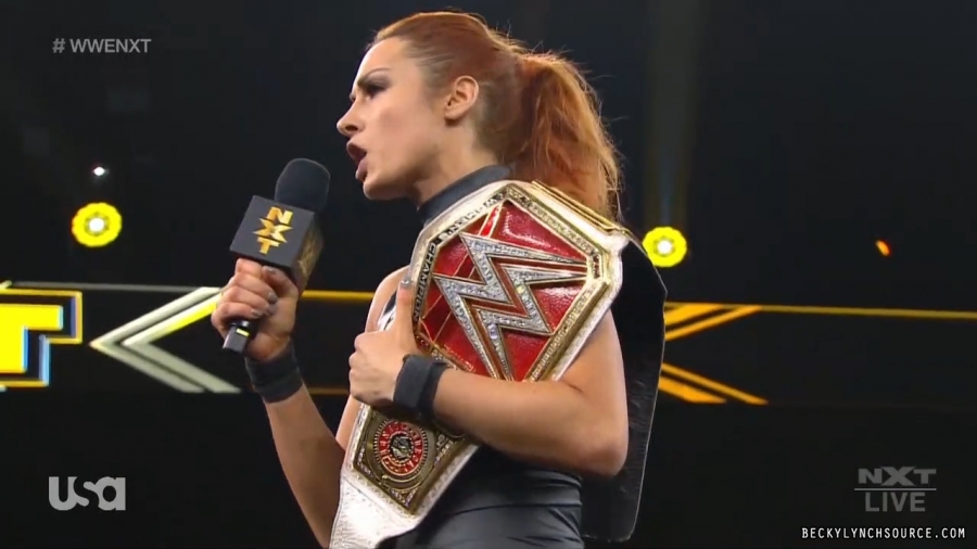 Click to view full size image
==============
beckynxt20191120_Still419.jpg beckynxt20191120_Still419.jpg