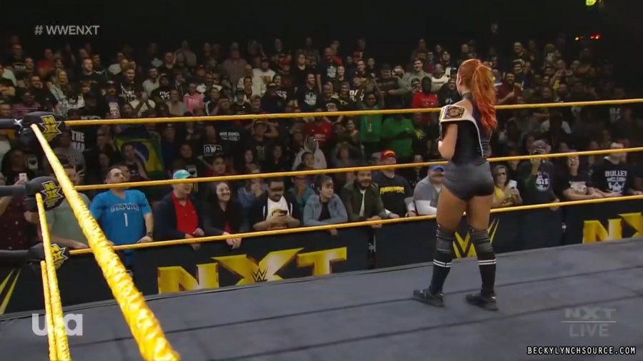 Click to view full size image
==============
beckynxt20191120_Still445.jpg beckynxt20191120_Still445.jpg