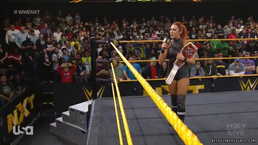 Click to view full size image
==============
beckynxt20191120_Still455.jpg beckynxt20191120_Still455.jpg