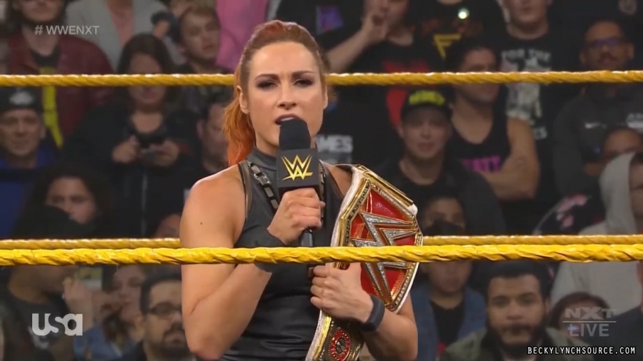 Click to view full size image
==============
beckynxt20191120_Still498.jpg beckynxt20191120_Still498.jpg