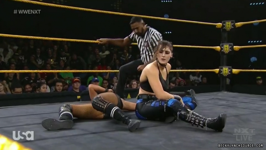 Click to view full size image
==============
beckynxt20191120_Still815.jpg beckynxt20191120_Still815.jpg