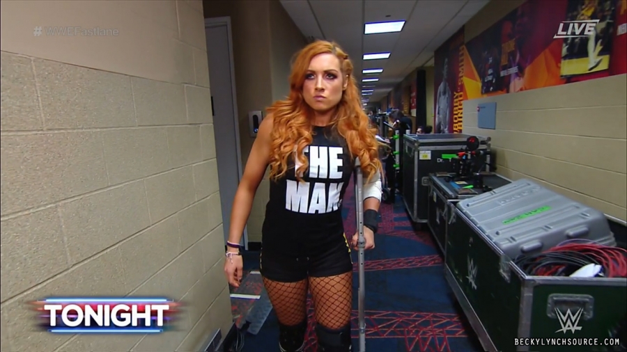 beckyppv20190310_Still023.jpg