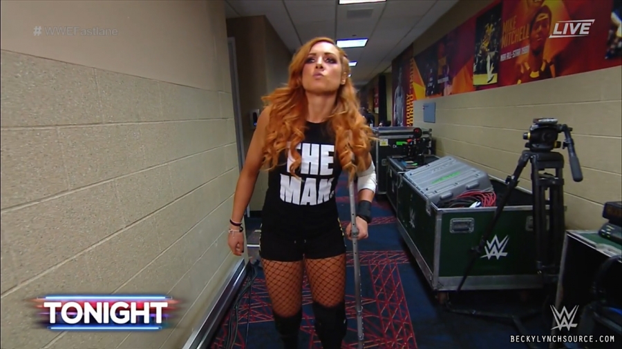 beckyppv20190310_Still027.jpg