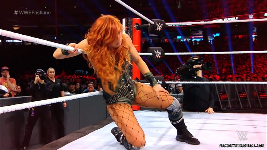 beckyppv20190310_Still058.jpg