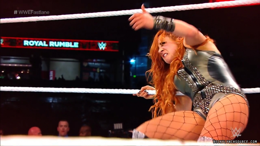 beckyppv20190310_Still060.jpg