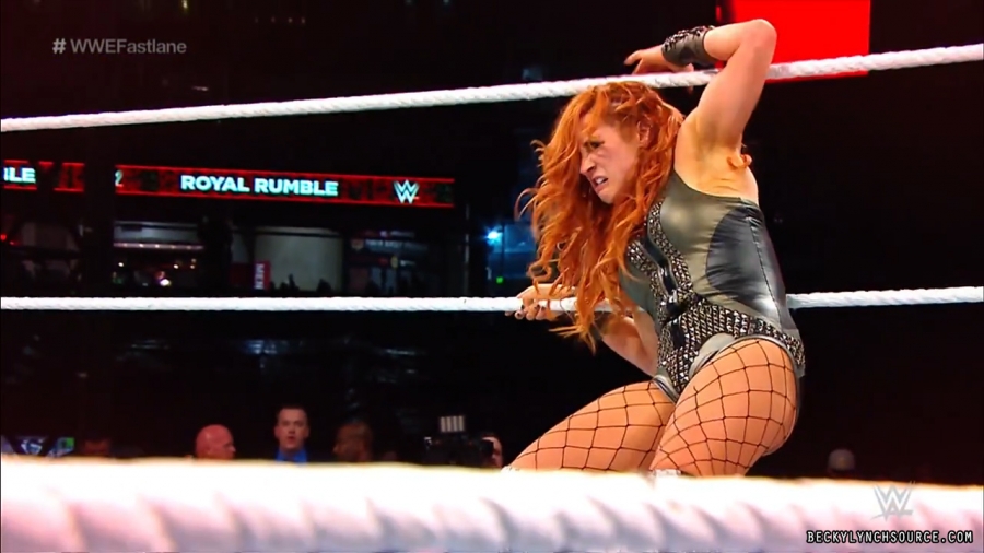 beckyppv20190310_Still061.jpg