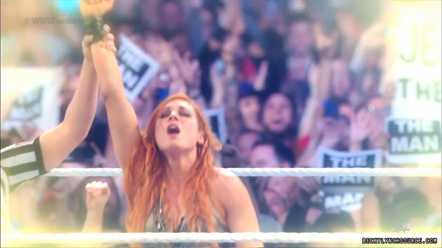 beckyppv20190310_Still071.jpg