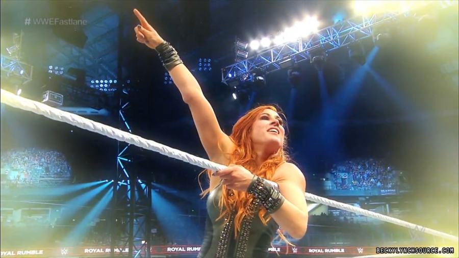 beckyppv20190310_Still077.jpg