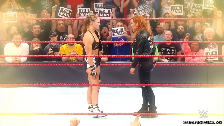 beckyppv20190310_Still078.jpg