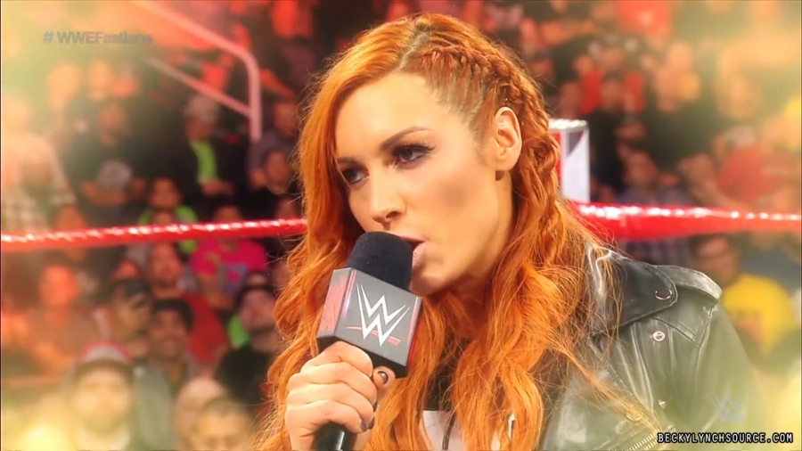 beckyppv20190310_Still080.jpg