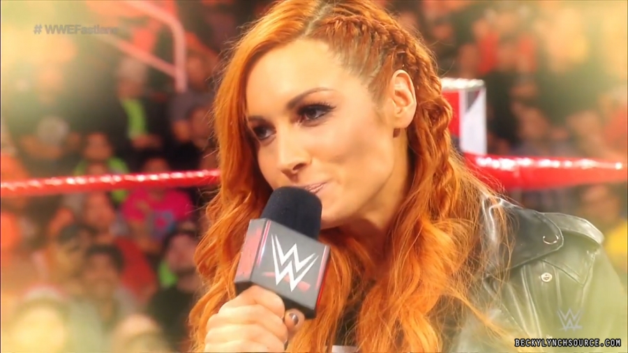 beckyppv20190310_Still081.jpg