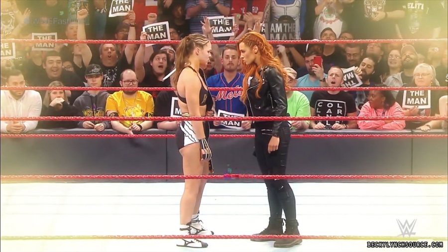 beckyppv20190310_Still089.jpg