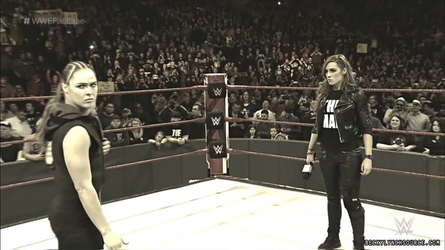 beckyppv20190310_Still092.jpg